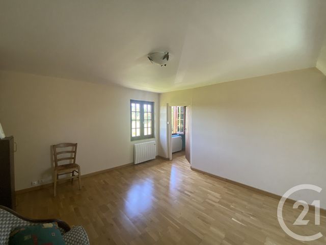 Maison à vendre - 6 pièces - 125 m2 - Lisieux - 14 - BASSE-NORMANDIE