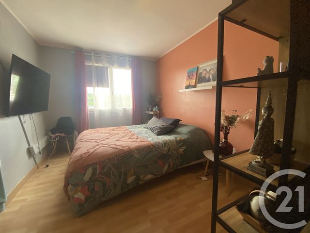 Maison à vendre - 6 pièces - 118 m2 - Lisieux - 14 - BASSE-NORMANDIE