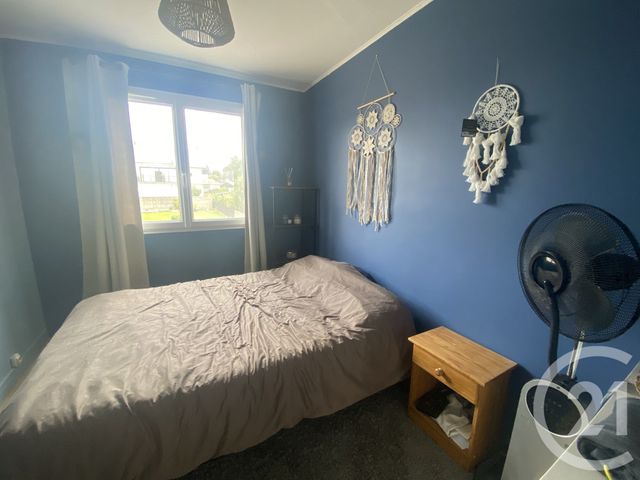 Maison à vendre - 6 pièces - 118 m2 - Lisieux - 14 - BASSE-NORMANDIE