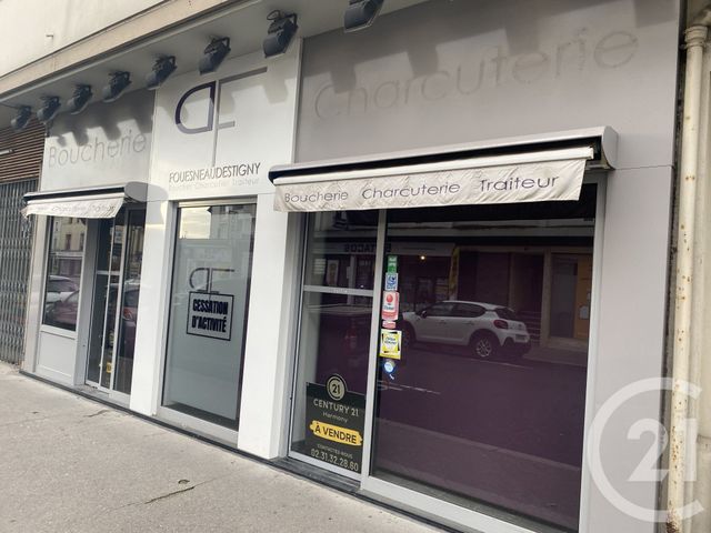 divers - LISIEUX - 14