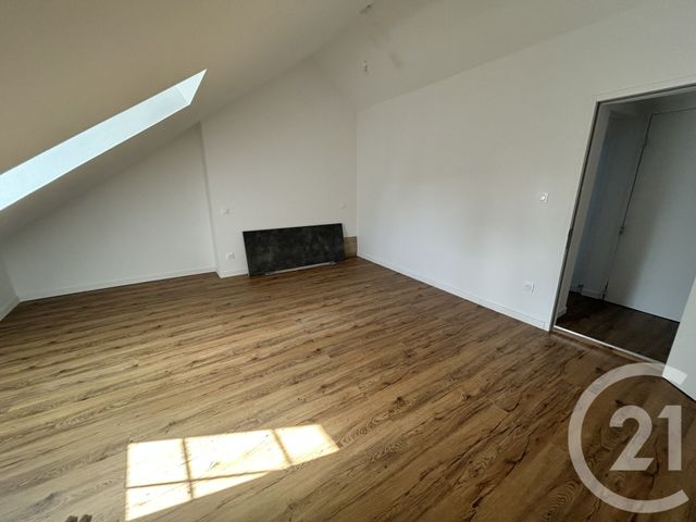 Appartement F2 &agrave; louer - 2 pi&egrave;ces - 28,94 m2 - Orbec - 14 - BASSE-NORMANDIE