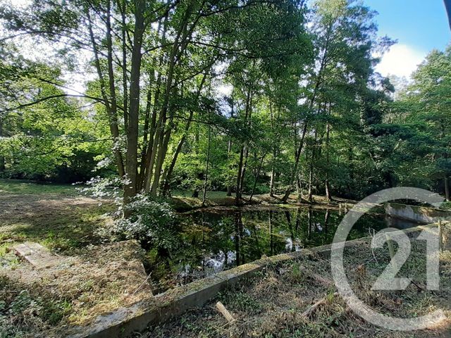 Maison à vendre - 5 pièces - 94,43 m2 - Pont L Eveque - 14 - BASSE-NORMANDIE