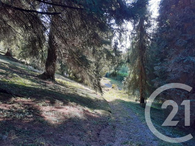 Maison à vendre - 5 pièces - 94,43 m2 - Pont L Eveque - 14 - BASSE-NORMANDIE