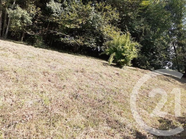 Maison à vendre - 5 pièces - 94,43 m2 - Pont L Eveque - 14 - BASSE-NORMANDIE