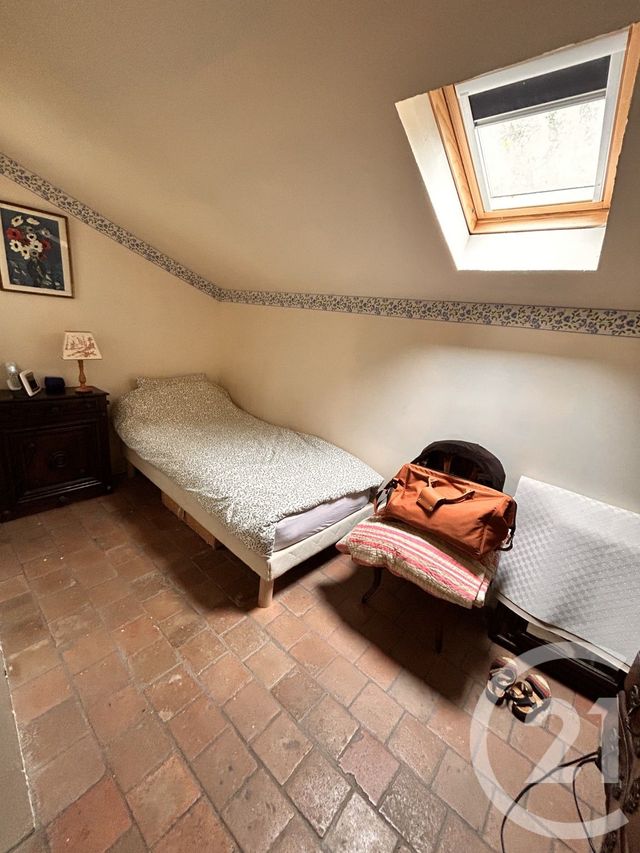 Maison à vendre - 5 pièces - 94,43 m2 - Pont L Eveque - 14 - BASSE-NORMANDIE