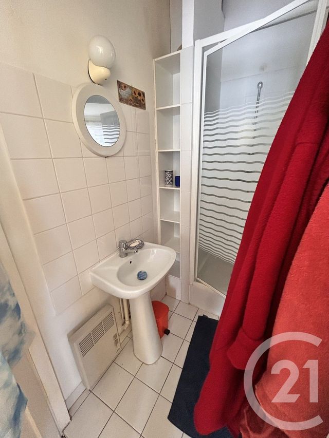 Maison &agrave; vendre - 5 pi&egrave;ces - 130 m2 - Lisieux - 14 - BASSE-NORMANDIE