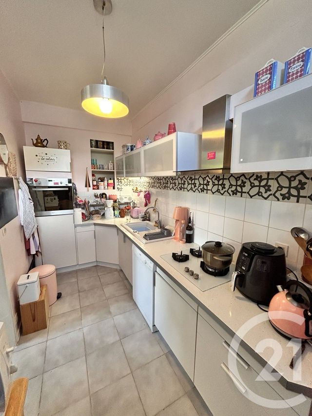 Maison &agrave; vendre - 5 pi&egrave;ces - 130 m2 - Lisieux - 14 - BASSE-NORMANDIE