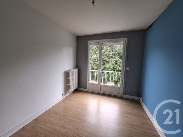 Maison à vendre - 4 pièces - 82,81 m2 - Lisieux - 14 - BASSE-NORMANDIE