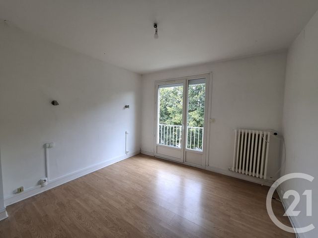 Maison à vendre - 4 pièces - 82,81 m2 - Lisieux - 14 - BASSE-NORMANDIE