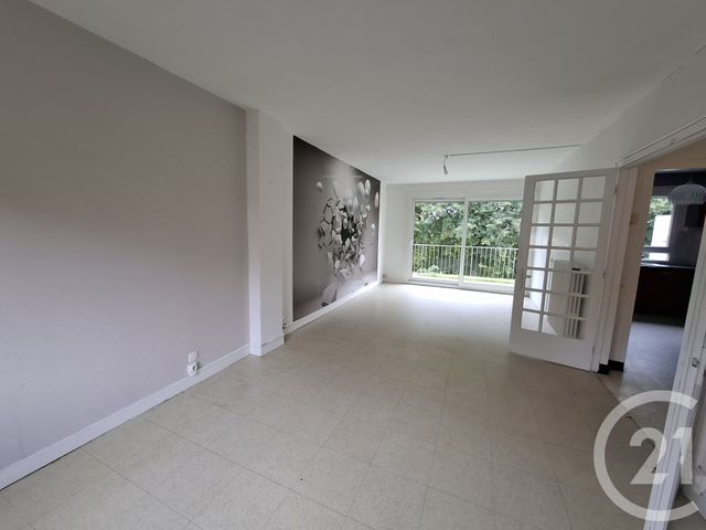 Maison à vendre - 4 pièces - 82,81 m2 - Lisieux - 14 - BASSE-NORMANDIE