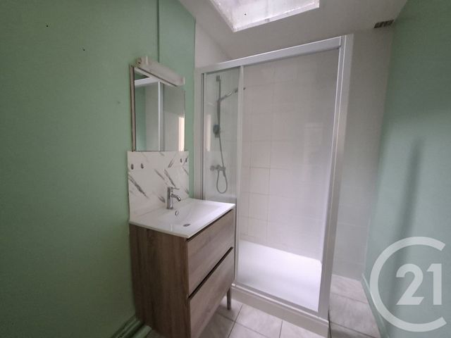 Maison à vendre - 4 pièces - 82,81 m2 - Lisieux - 14 - BASSE-NORMANDIE