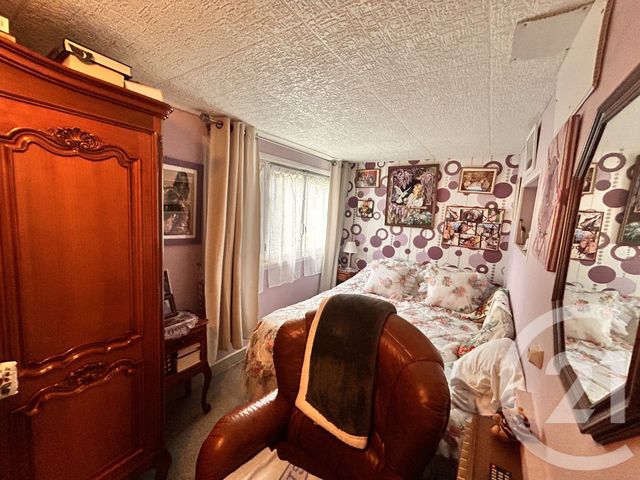 Maison à vendre - 4 pièces - 88,32 m2 - Lisieux - 14 - BASSE-NORMANDIE