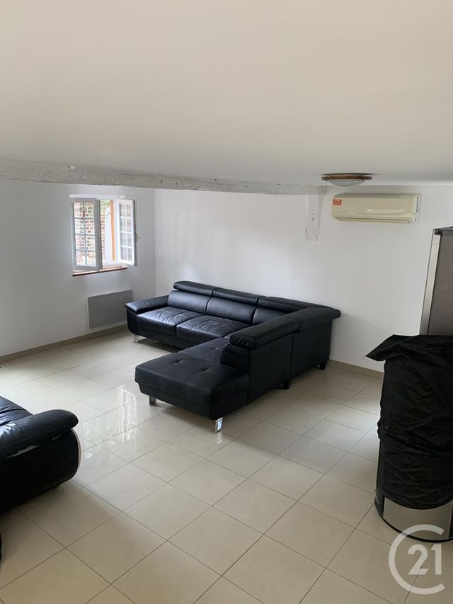 Maison &agrave; louer - 5 pi&egrave;ces - 146 m2 - Livarot Pays D Auge - 14 - BASSE-NORMANDIE