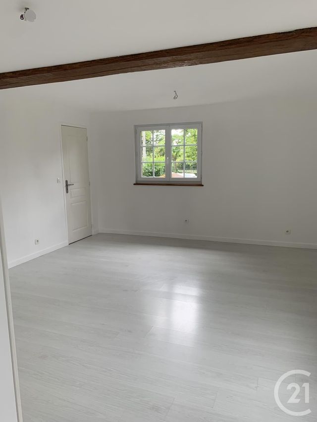 Maison &agrave; louer - 5 pi&egrave;ces - 146 m2 - Livarot Pays D Auge - 14 - BASSE-NORMANDIE