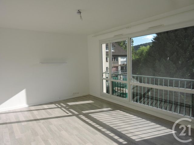 appartement - LISIEUX - 14