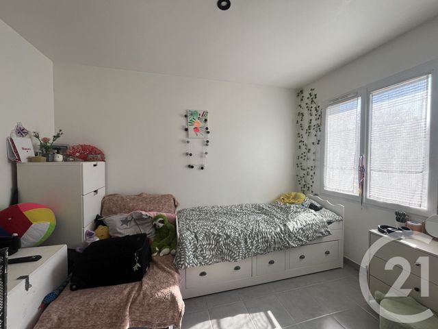 Maison &agrave; vendre - 5 pi&egrave;ces - 110 m2 - Lisieux - 14 - BASSE-NORMANDIE