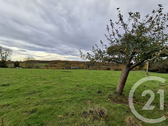 Maison à vendre - 4 pièces - 56 m2 - Marolles - 14 - BASSE-NORMANDIE