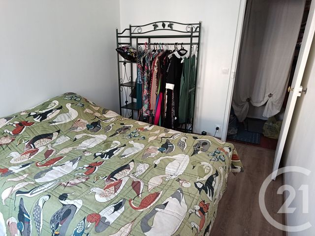 Maison à vendre - 5 pièces - 81 m2 - Lisieux - 14 - BASSE-NORMANDIE