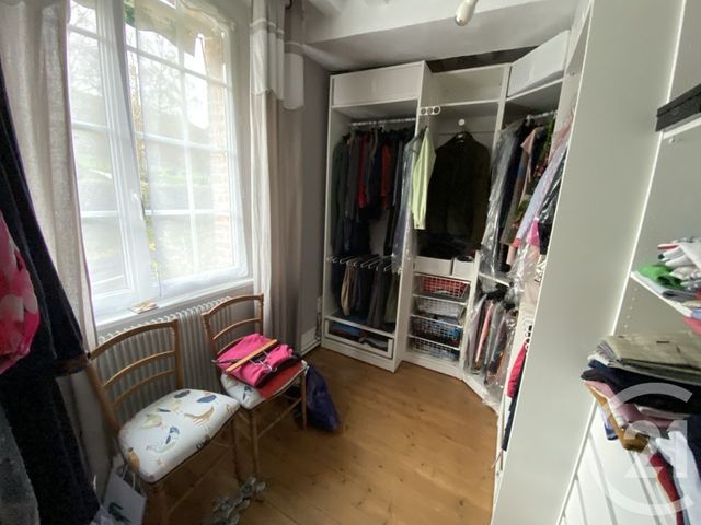 Maison à vendre - 9 pièces - 230 m2 - Guerquesalles - 61 - BASSE-NORMANDIE