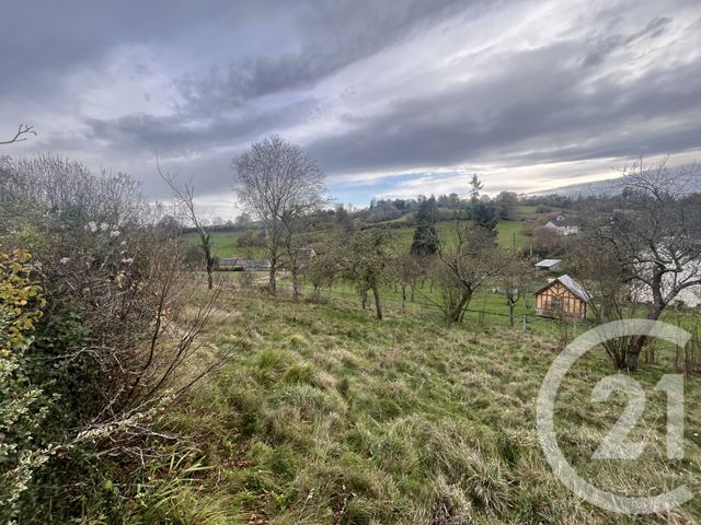 Maison &agrave; vendre - 7 pi&egrave;ces - 144 m2 - Le Mesnil Eudes - 14 - BASSE-NORMANDIE