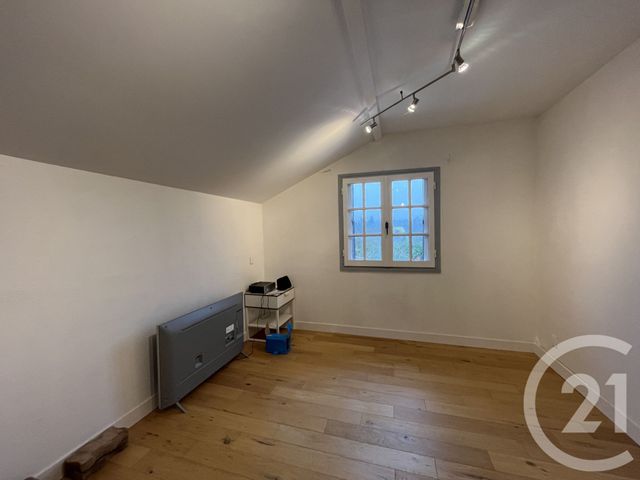 Maison &agrave; vendre - 7 pi&egrave;ces - 144 m2 - Le Mesnil Eudes - 14 - BASSE-NORMANDIE