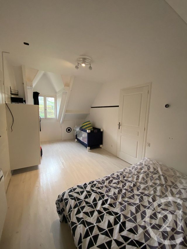 Maison &agrave; vendre - 5 pi&egrave;ces - 111,50 m2 - Lisieux - 14 - BASSE-NORMANDIE