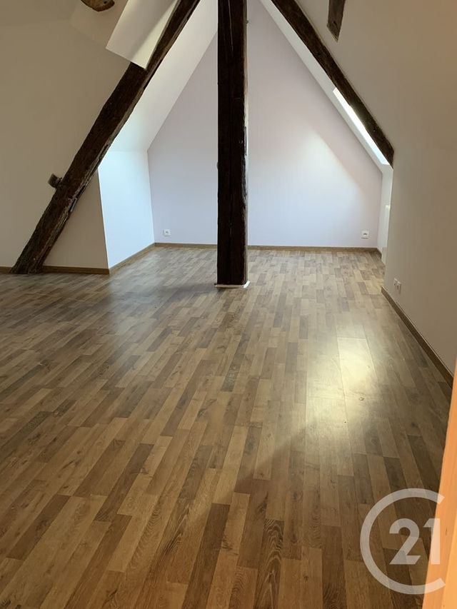 Immeuble &agrave; vendre - 225 m2 - Livarot Pays D Auge - 14 - BASSE-NORMANDIE