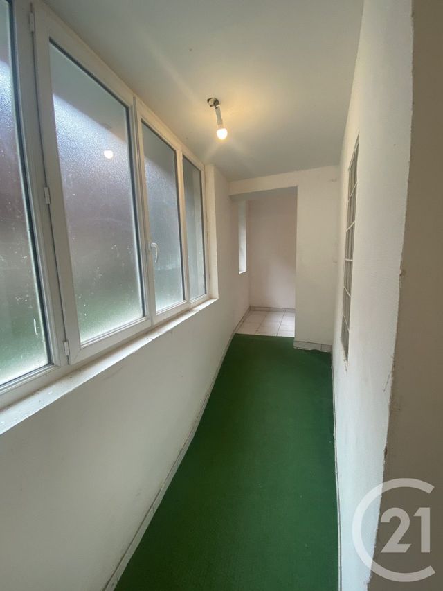 Immeuble &agrave; vendre - 225 m2 - Livarot Pays D Auge - 14 - BASSE-NORMANDIE