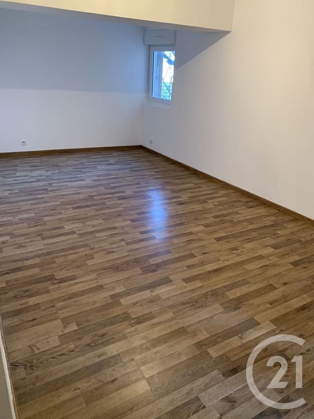 Immeuble &agrave; vendre - 225 m2 - Livarot Pays D Auge - 14 - BASSE-NORMANDIE