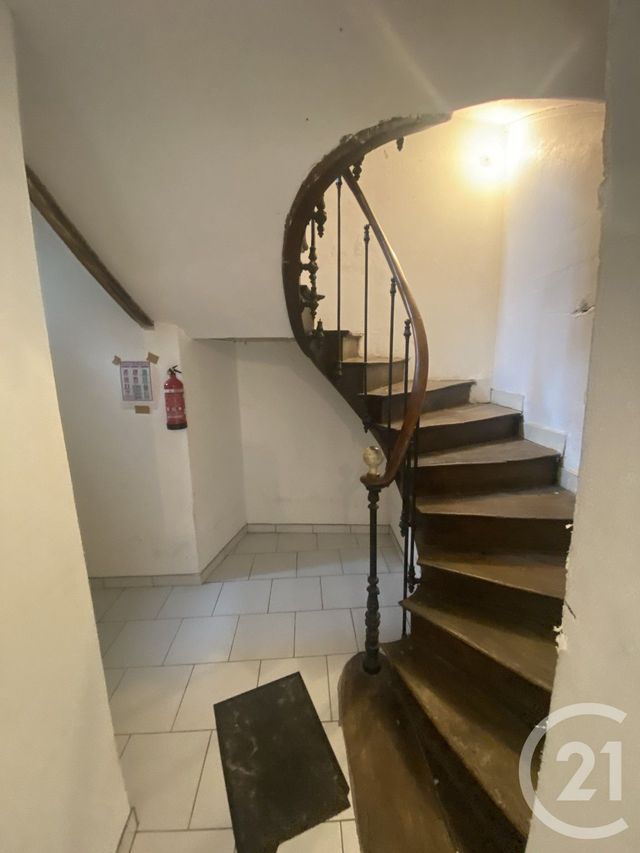 Immeuble &agrave; vendre - 225 m2 - Livarot Pays D Auge - 14 - BASSE-NORMANDIE