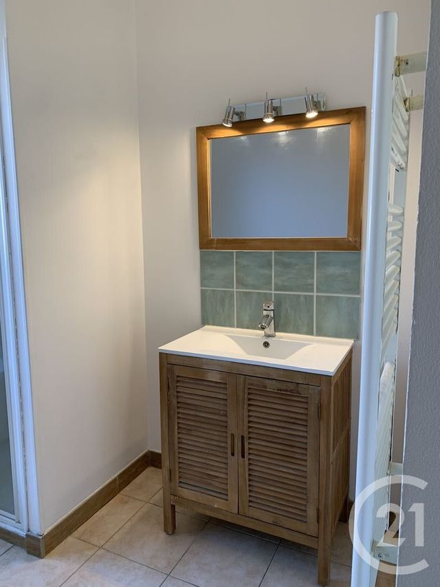 Immeuble &agrave; vendre - 225 m2 - Livarot Pays D Auge - 14 - BASSE-NORMANDIE