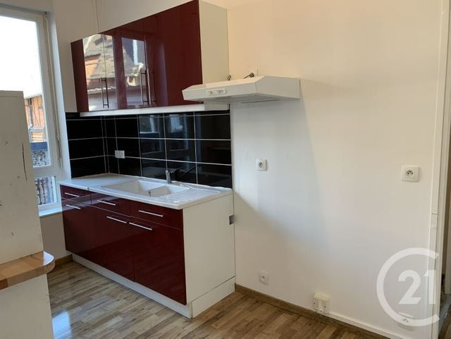 Immeuble &agrave; vendre - 225 m2 - Livarot Pays D Auge - 14 - BASSE-NORMANDIE