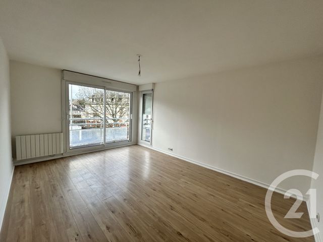 Appartement F2 à louer LISIEUX