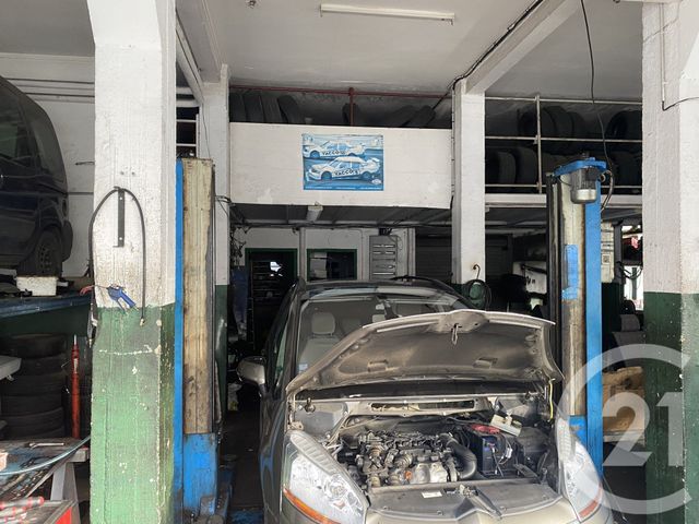 Divers &agrave; vendre - 300 m2 - Lisieux - 14 - BASSE-NORMANDIE