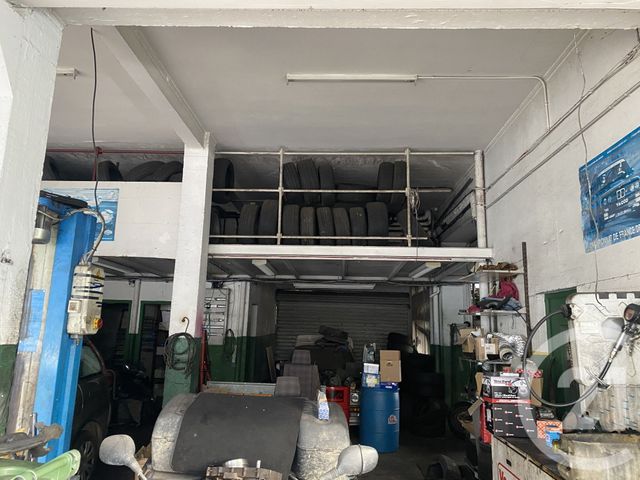 divers - LISIEUX - 14