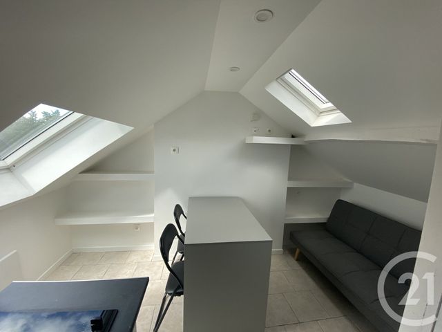 appartement - LISIEUX - 14