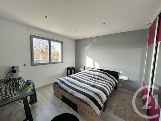 Maison &agrave; vendre - 6 pi&egrave;ces - 160 m2 - Livarot Pays D Auge - 14 - BASSE-NORMANDIE