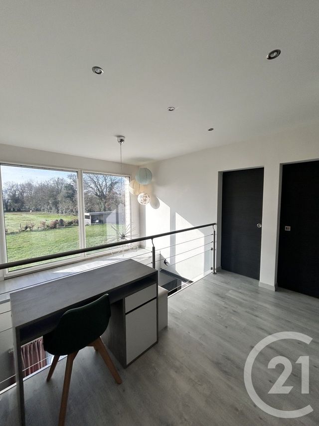 Maison &agrave; vendre - 6 pi&egrave;ces - 160 m2 - Livarot Pays D Auge - 14 - BASSE-NORMANDIE