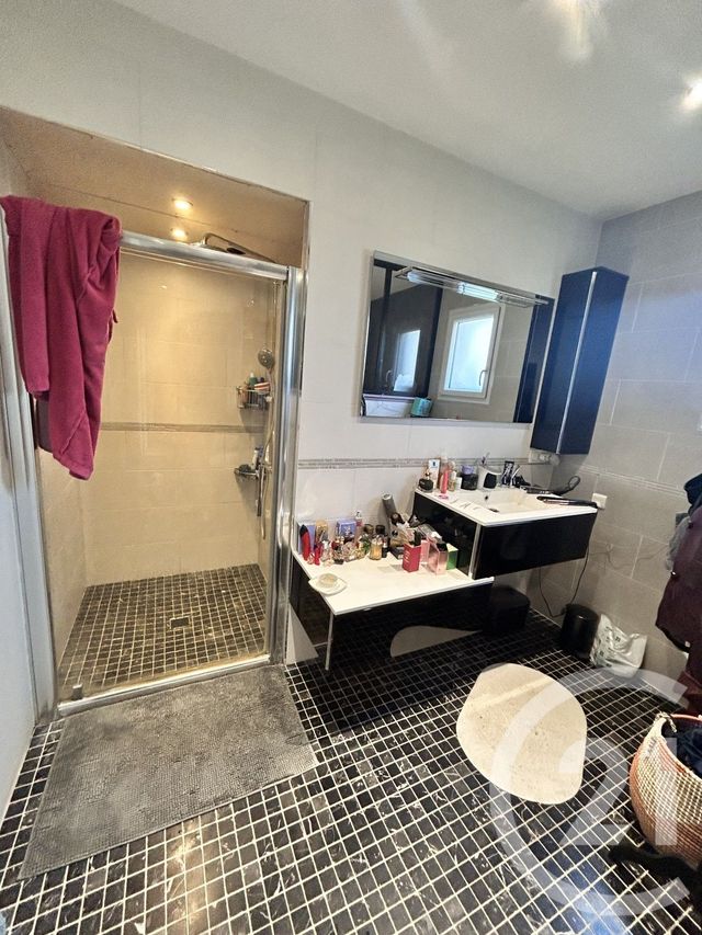 Maison &agrave; vendre - 6 pi&egrave;ces - 160 m2 - Livarot Pays D Auge - 14 - BASSE-NORMANDIE