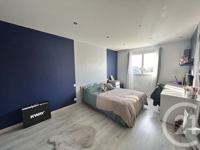 Maison &agrave; vendre - 6 pi&egrave;ces - 160 m2 - Livarot Pays D Auge - 14 - BASSE-NORMANDIE