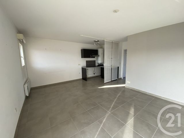 Prix immobilier LISIEUX - Photo d’un appartement vendu