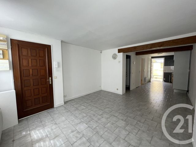 appartement - PONT L EVEQUE - 14