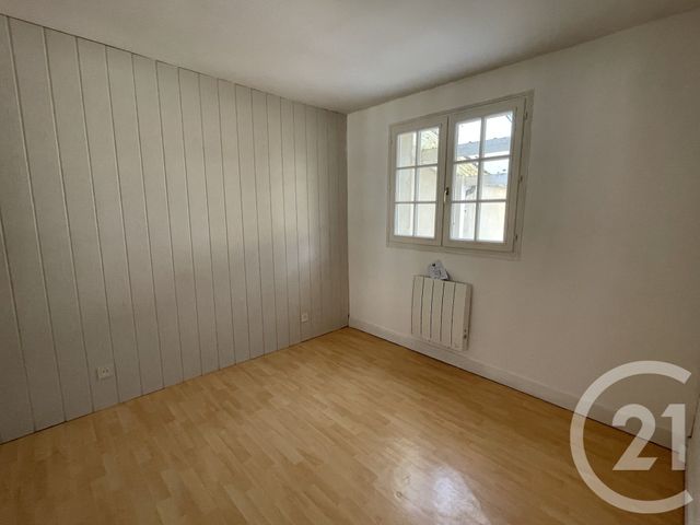 Appartement F3 bis &agrave; louer - 3 pi&egrave;ces - 61,30 m2 - Pont L Eveque - 14 - BASSE-NORMANDIE