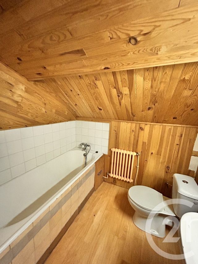 Maison &agrave; vendre - 6 pi&egrave;ces - 115 m2 - Beuvillers - 14 - BASSE-NORMANDIE