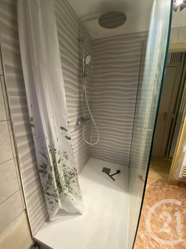 Maison &agrave; vendre - 4 pi&egrave;ces - 110 m2 - St Martin De La Lieue - 14 - BASSE-NORMANDIE