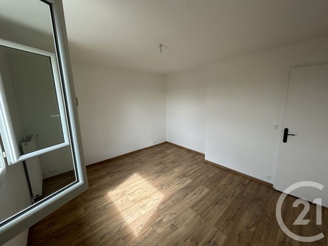 Maison &agrave; louer - 5 pi&egrave;ces - 103 m2 - Cambremer - 14 - BASSE-NORMANDIE