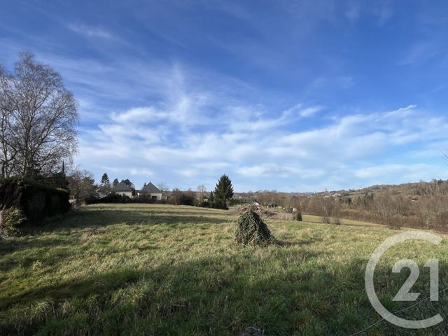 Maison &agrave; vendre - 4 pi&egrave;ces - 82 m2 - Lisieux - 14 - BASSE-NORMANDIE