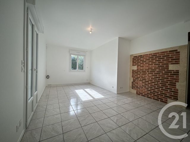 Maison &agrave; vendre - 5 pi&egrave;ces - 130 m2 - St Martin De La Lieue - 14 - BASSE-NORMANDIE