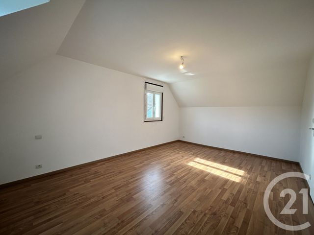 Maison &agrave; vendre - 5 pi&egrave;ces - 130 m2 - St Martin De La Lieue - 14 - BASSE-NORMANDIE