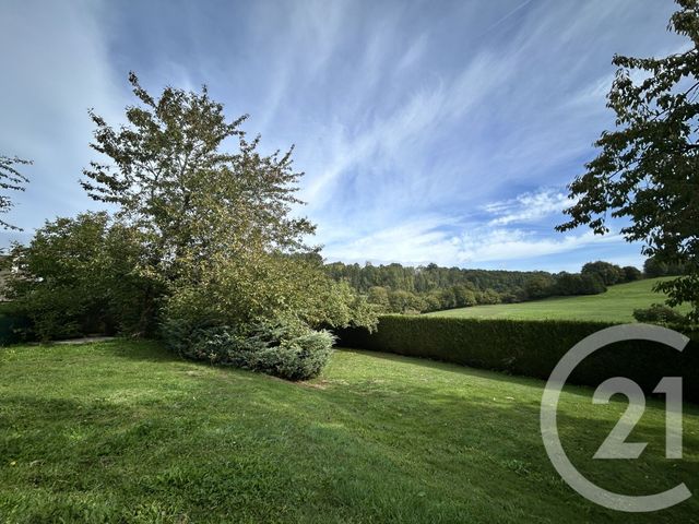 Maison &agrave; vendre - 5 pi&egrave;ces - 130 m2 - St Martin De La Lieue - 14 - BASSE-NORMANDIE
